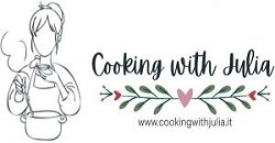 Cooking with Julia